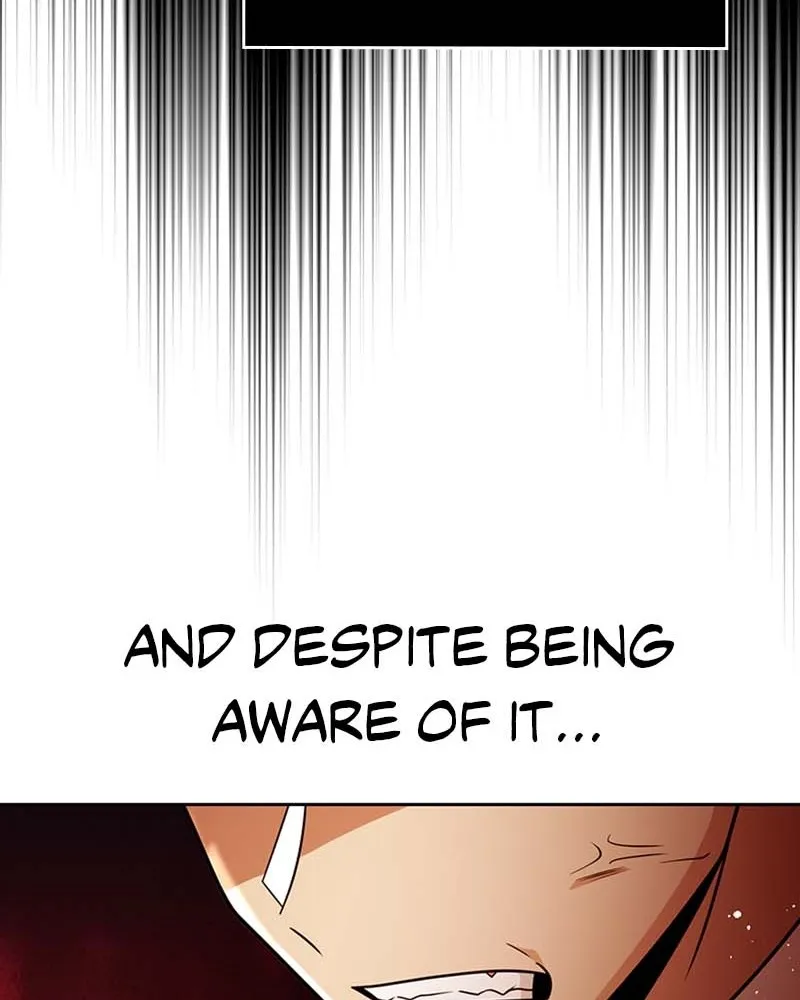 The Dungeon Cleaning Life of a Once Genius Hunter Chapter 57 page 121 - 