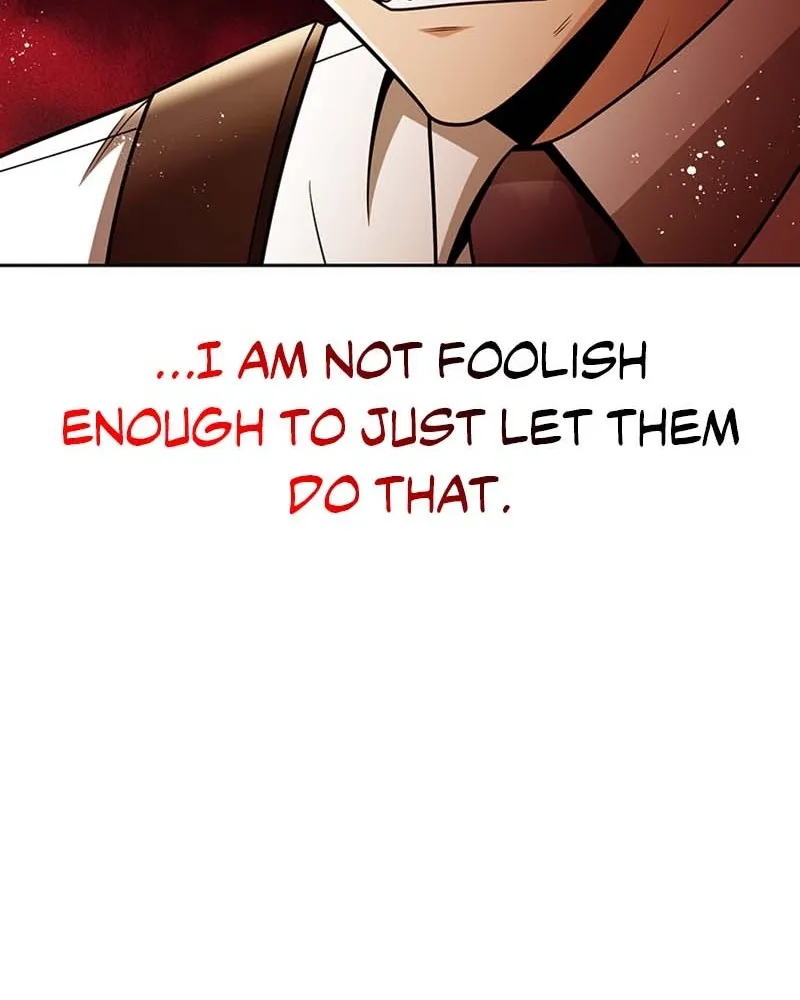 The Dungeon Cleaning Life of a Once Genius Hunter Chapter 57 page 122 - 