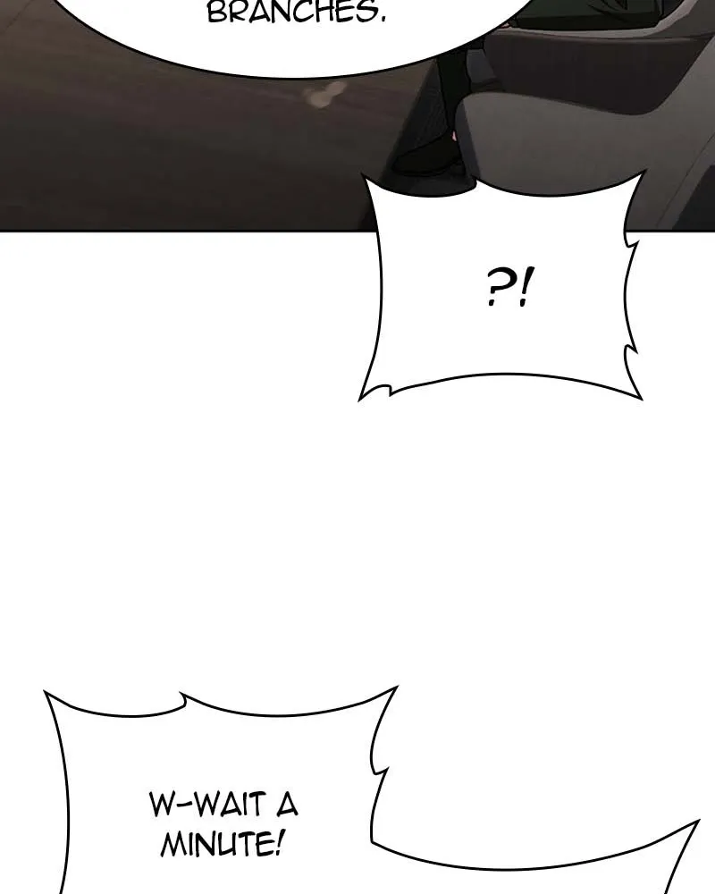 The Dungeon Cleaning Life of a Once Genius Hunter Chapter 57 page 129 - 