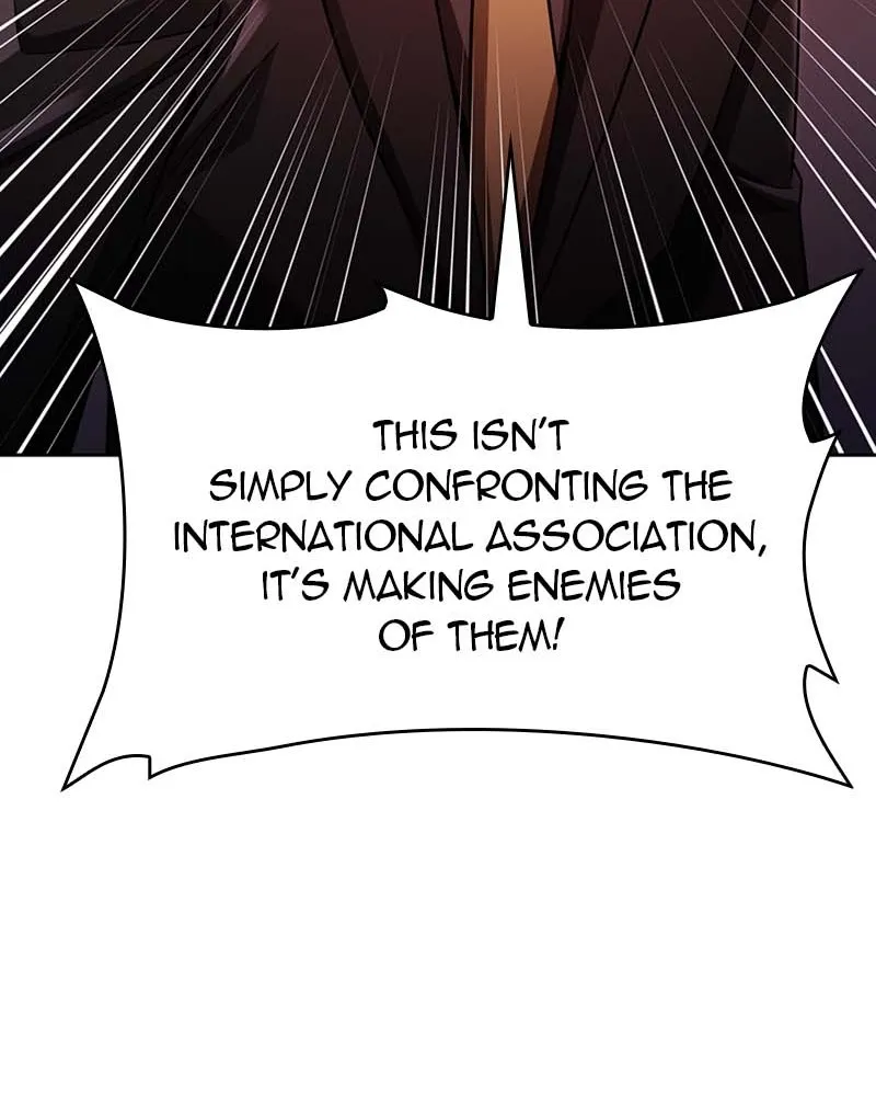 The Dungeon Cleaning Life of a Once Genius Hunter Chapter 57 page 131 - 