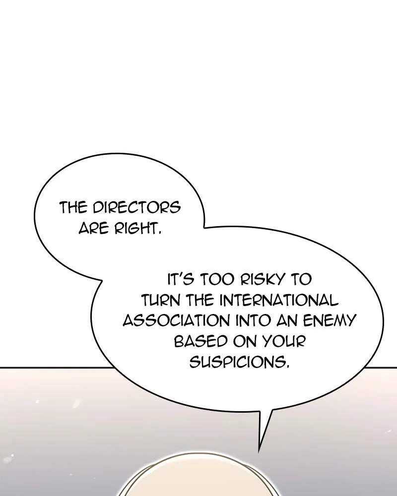 The Dungeon Cleaning Life of a Once Genius Hunter Chapter 57 page 136 - 