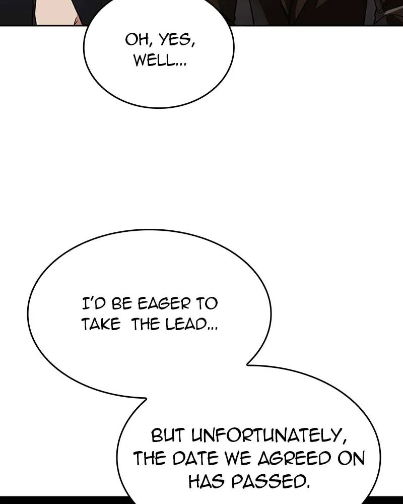 The Dungeon Cleaning Life of a Once Genius Hunter Chapter 57 page 149 - 