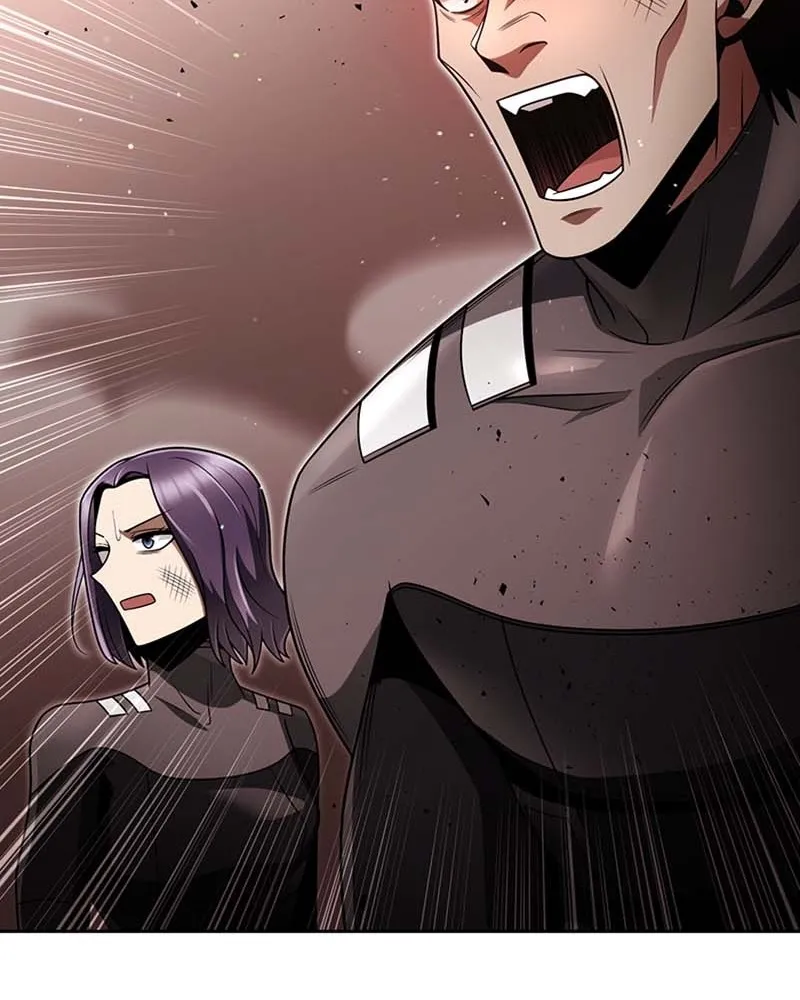 The Dungeon Cleaning Life of a Once Genius Hunter Chapter 57 page 18 - 