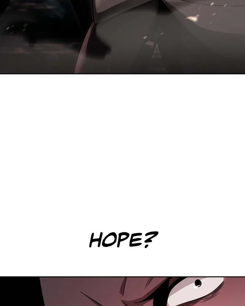 The Dungeon Cleaning Life of a Once Genius Hunter Chapter 57 page 23 - 