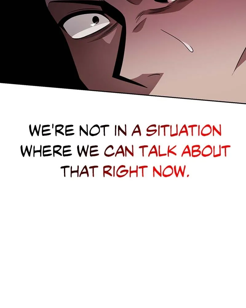 The Dungeon Cleaning Life of a Once Genius Hunter Chapter 57 page 24 - 