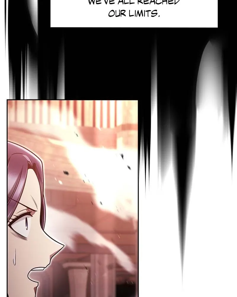 The Dungeon Cleaning Life of a Once Genius Hunter Chapter 57 page 29 - 