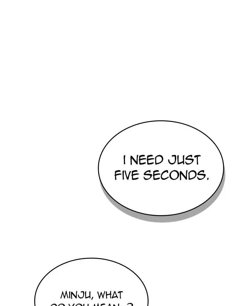 The Dungeon Cleaning Life of a Once Genius Hunter Chapter 57 page 31 - 