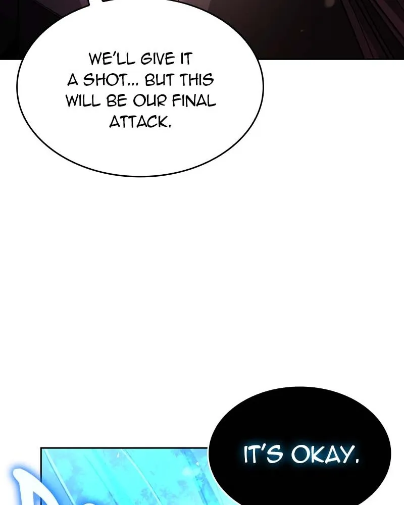 The Dungeon Cleaning Life of a Once Genius Hunter Chapter 57 page 36 - 