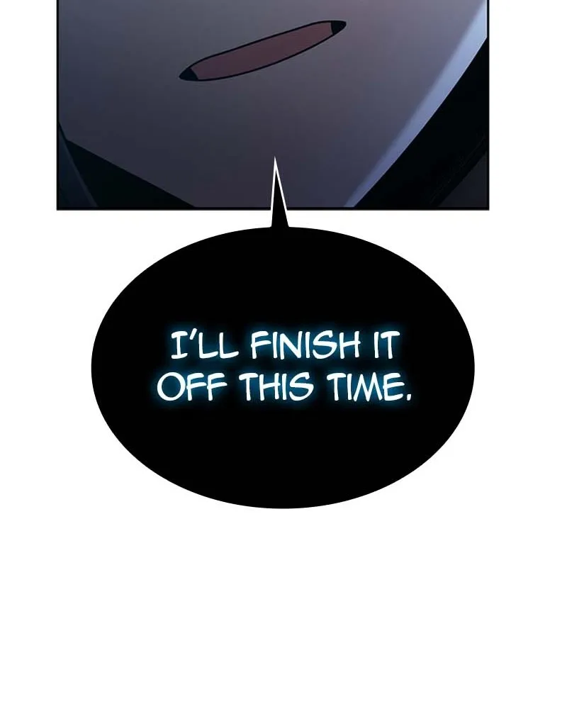 The Dungeon Cleaning Life of a Once Genius Hunter Chapter 57 page 38 - 