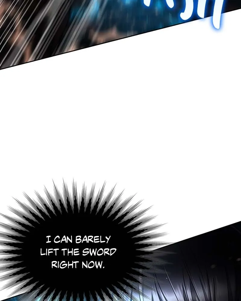 The Dungeon Cleaning Life of a Once Genius Hunter Chapter 57 page 44 - 