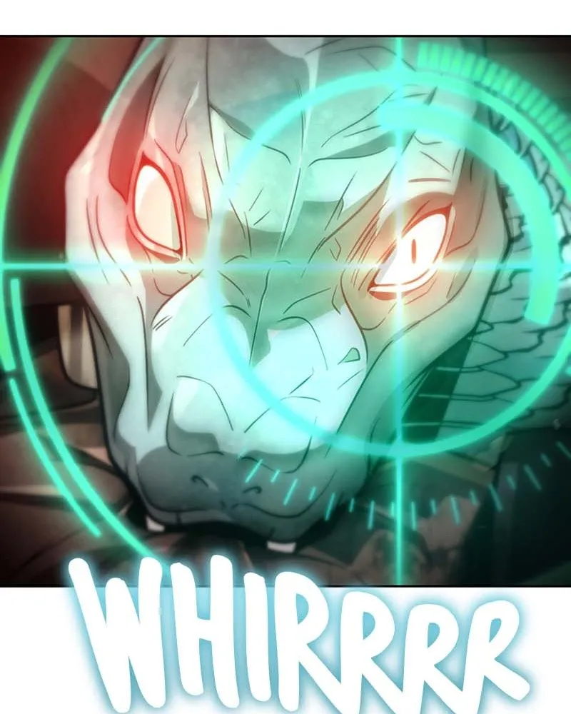 The Dungeon Cleaning Life of a Once Genius Hunter Chapter 57 page 48 - 