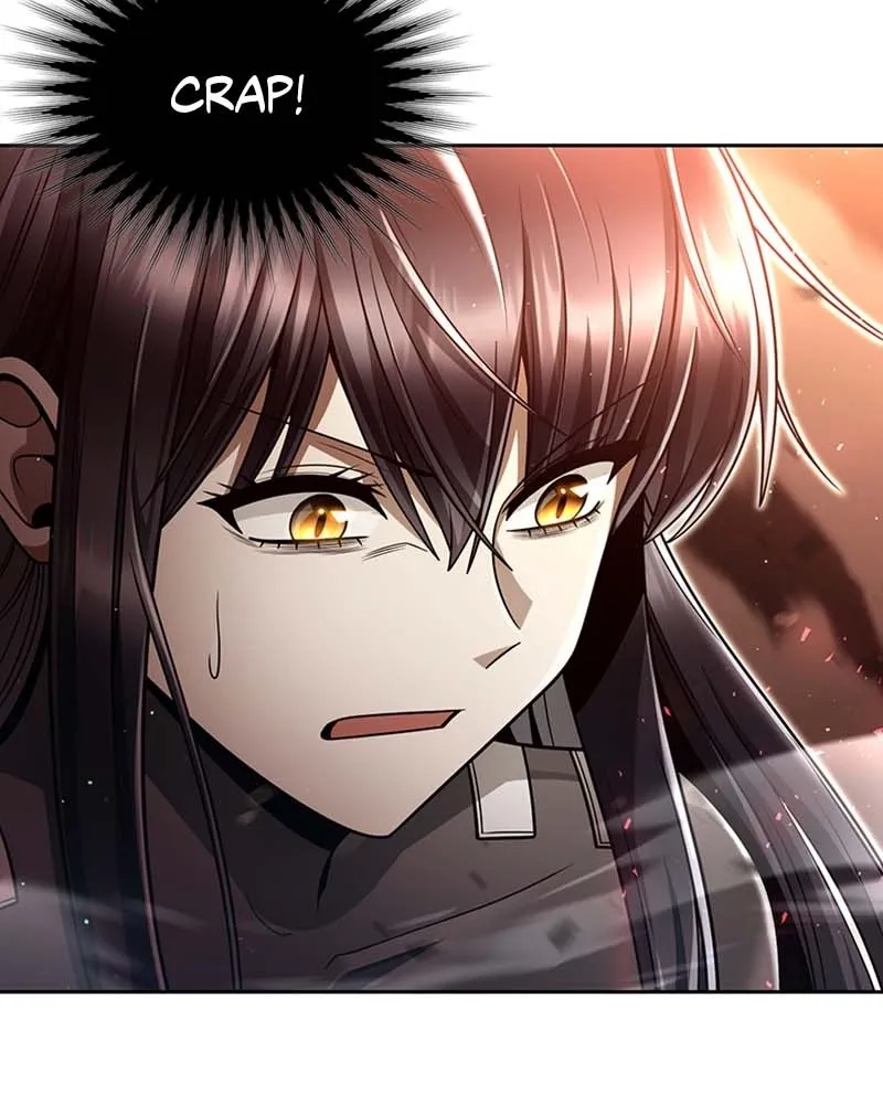 The Dungeon Cleaning Life of a Once Genius Hunter Chapter 57 page 6 - 