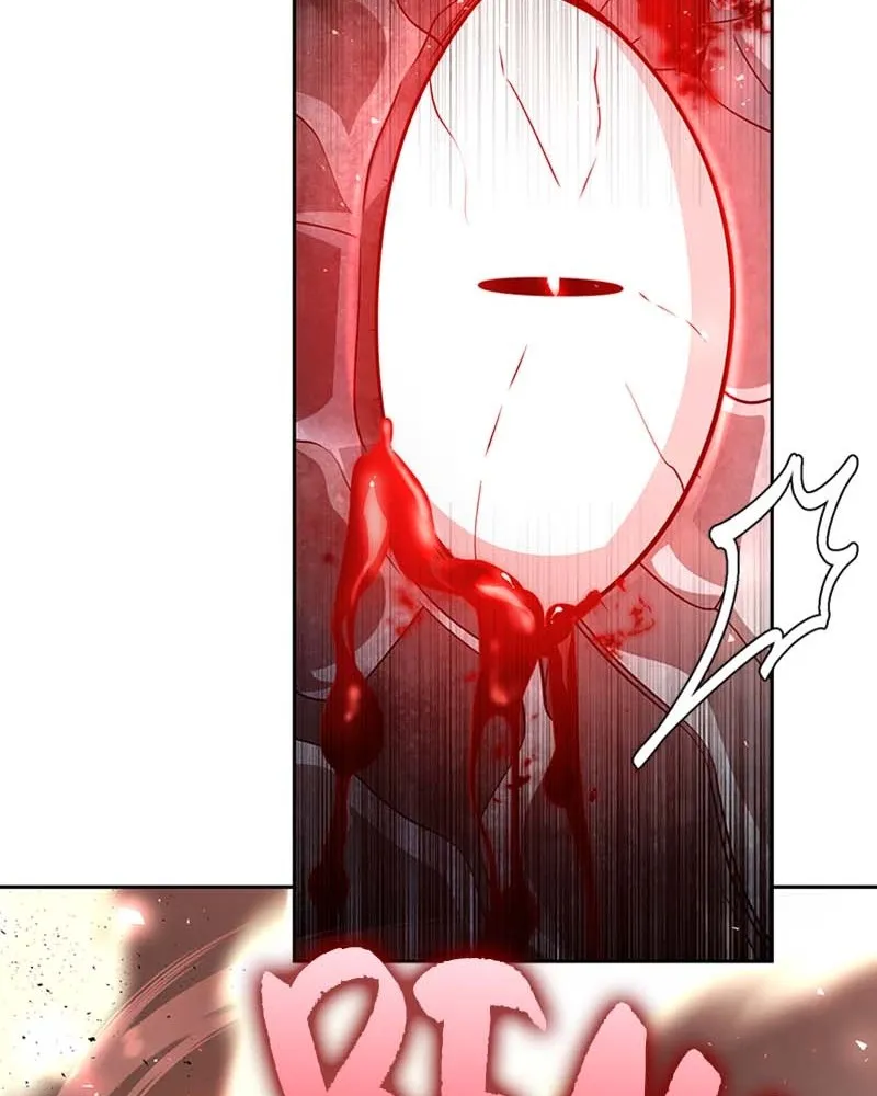 The Dungeon Cleaning Life of a Once Genius Hunter Chapter 57 page 56 - 