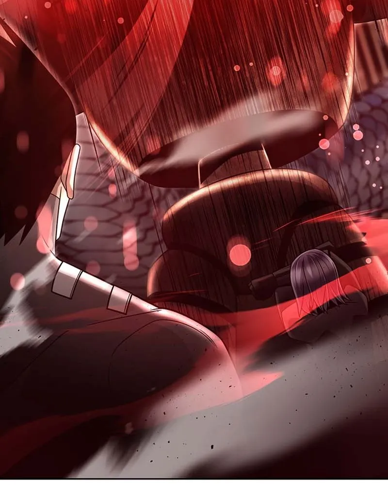 The Dungeon Cleaning Life of a Once Genius Hunter Chapter 57 page 58 - 