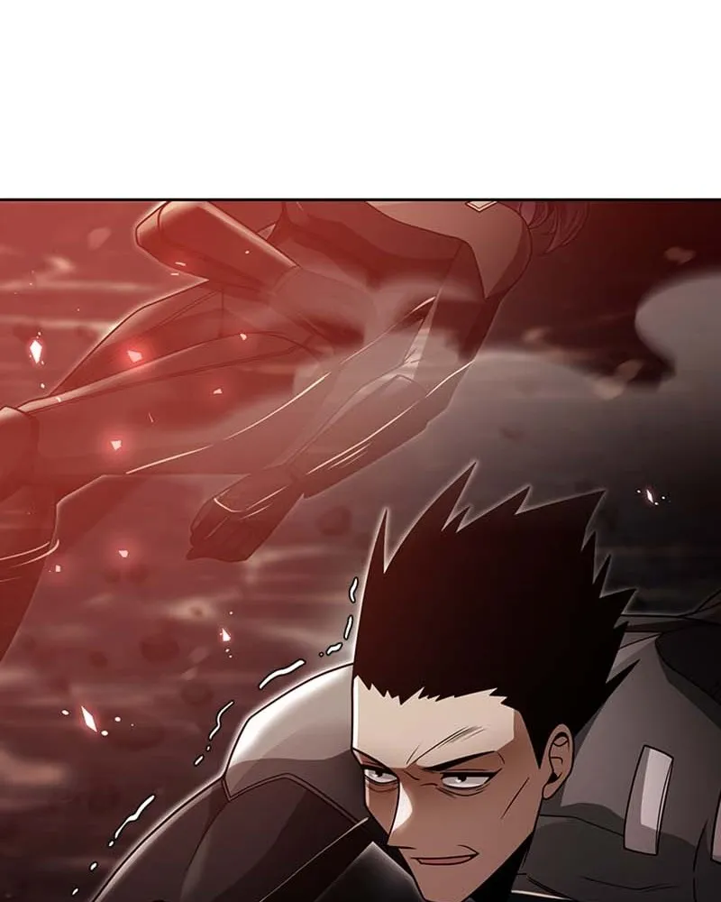 The Dungeon Cleaning Life of a Once Genius Hunter Chapter 57 page 61 - 