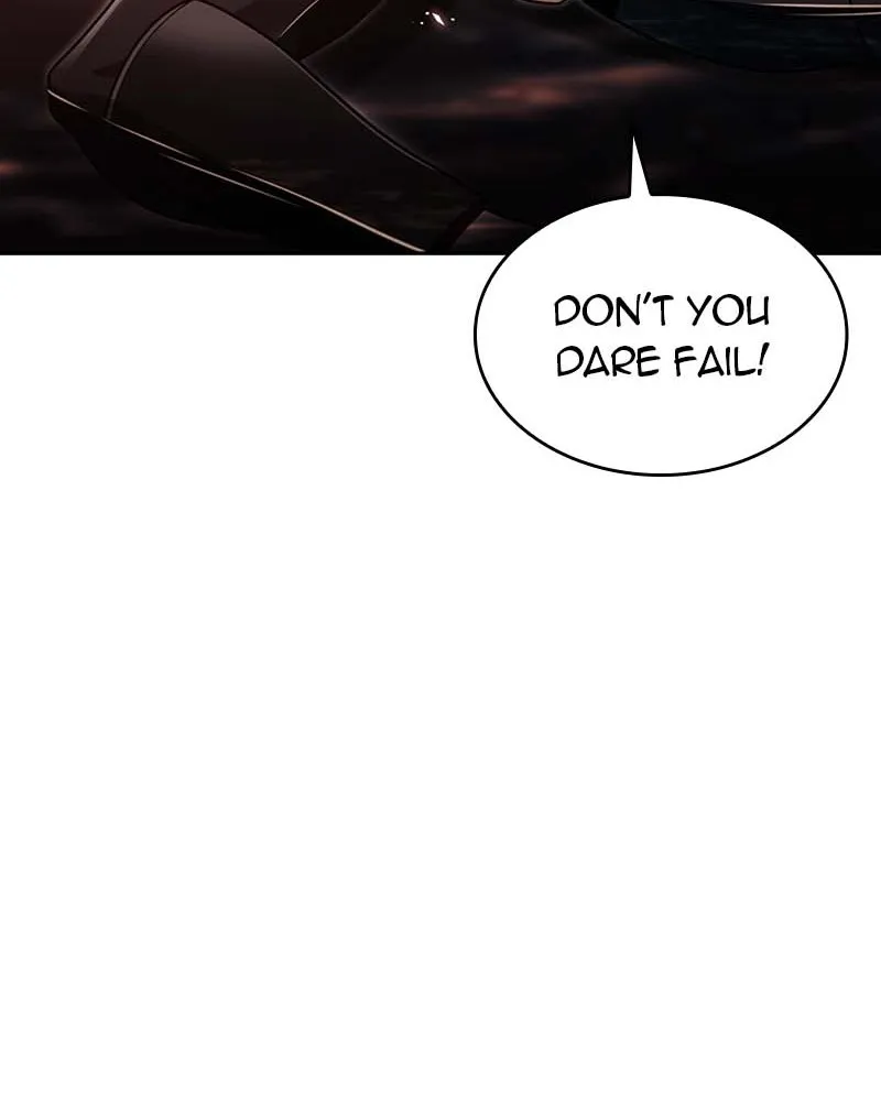 The Dungeon Cleaning Life of a Once Genius Hunter Chapter 57 page 62 - 