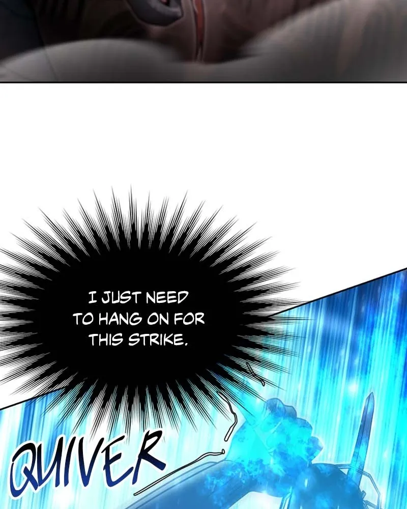 The Dungeon Cleaning Life of a Once Genius Hunter Chapter 57 page 68 - 