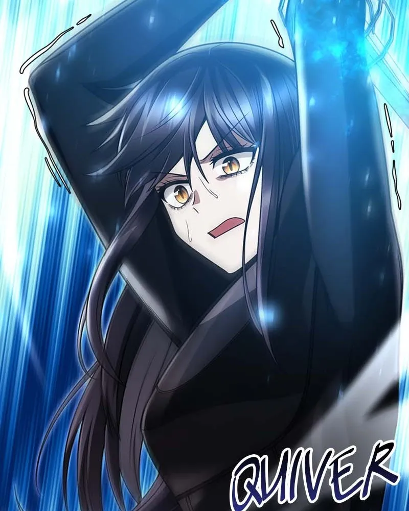 The Dungeon Cleaning Life of a Once Genius Hunter Chapter 57 page 69 - 
