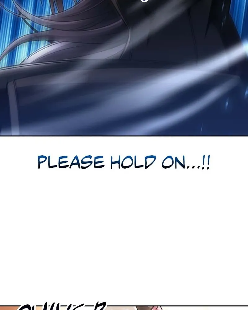 The Dungeon Cleaning Life of a Once Genius Hunter Chapter 57 page 70 - 
