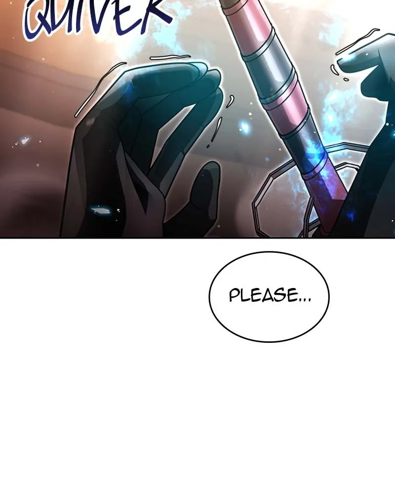 The Dungeon Cleaning Life of a Once Genius Hunter Chapter 57 page 71 - 