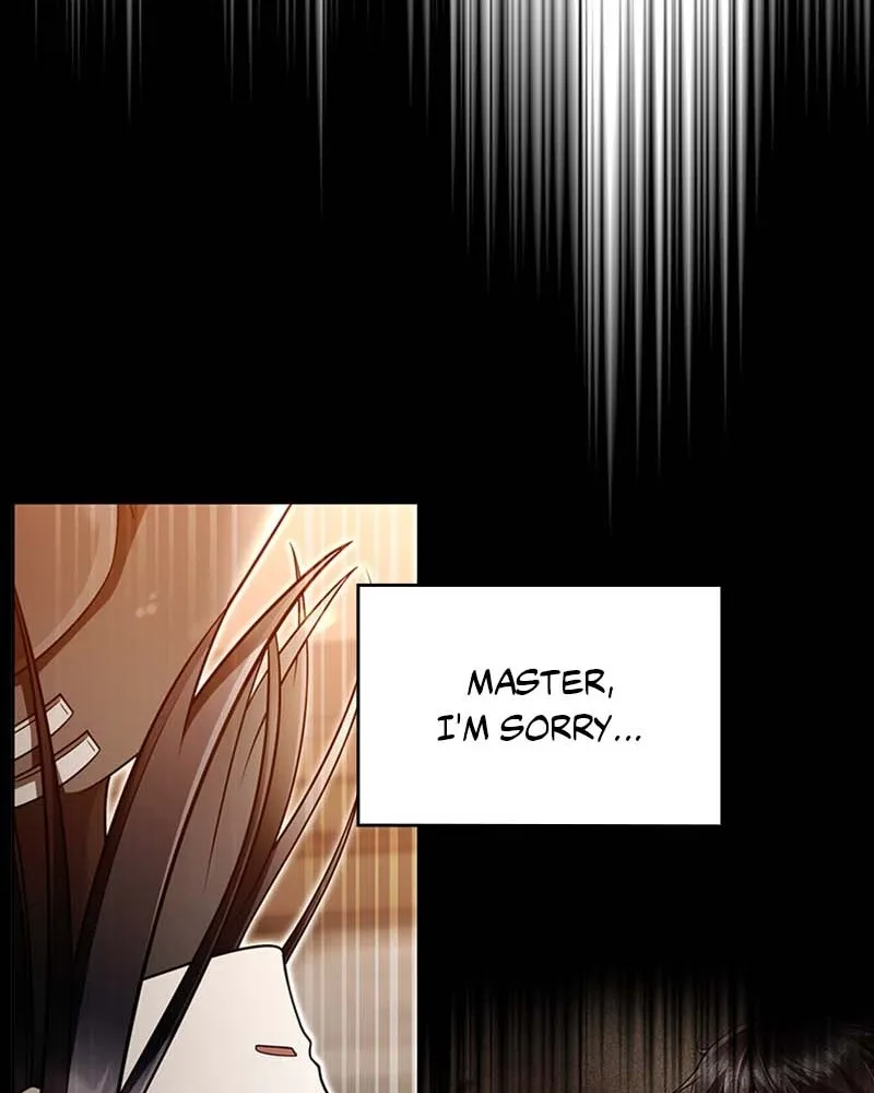 The Dungeon Cleaning Life of a Once Genius Hunter Chapter 57 page 74 - 