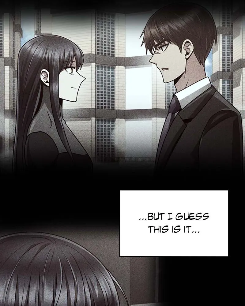 The Dungeon Cleaning Life of a Once Genius Hunter Chapter 57 page 76 - 