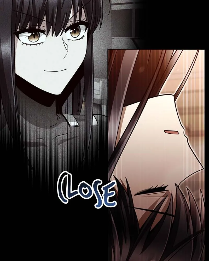 The Dungeon Cleaning Life of a Once Genius Hunter Chapter 57 page 77 - 