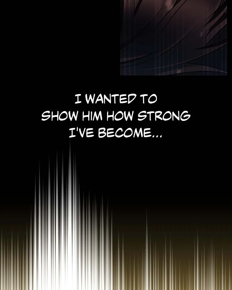 The Dungeon Cleaning Life of a Once Genius Hunter Chapter 57 page 78 - 