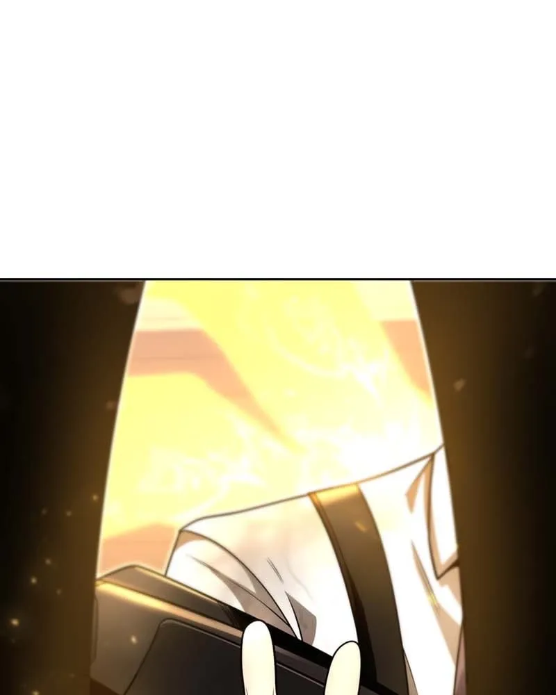 The Dungeon Cleaning Life of a Once Genius Hunter Chapter 57 page 82 - 