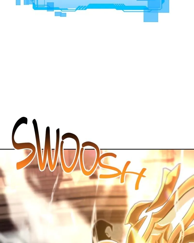 The Dungeon Cleaning Life of a Once Genius Hunter Chapter 57 page 84 - 