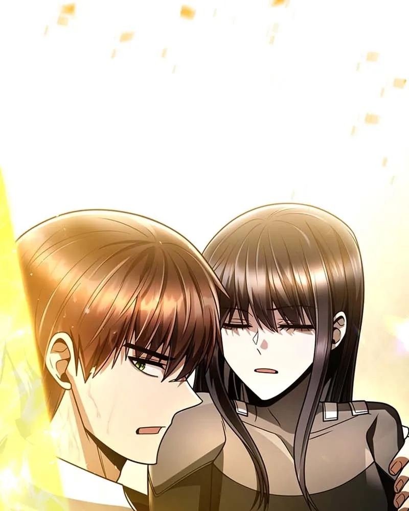 The Dungeon Cleaning Life of a Once Genius Hunter Chapter 57 page 87 - 