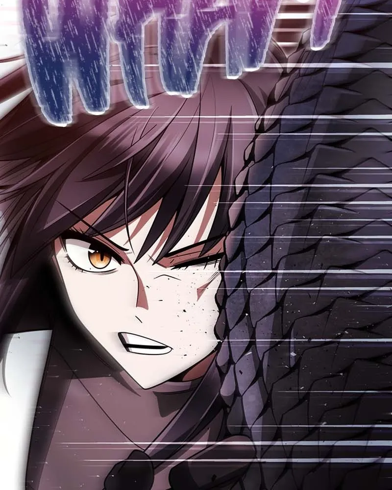 The Dungeon Cleaning Life of a Once Genius Hunter Chapter 57 page 10 - 