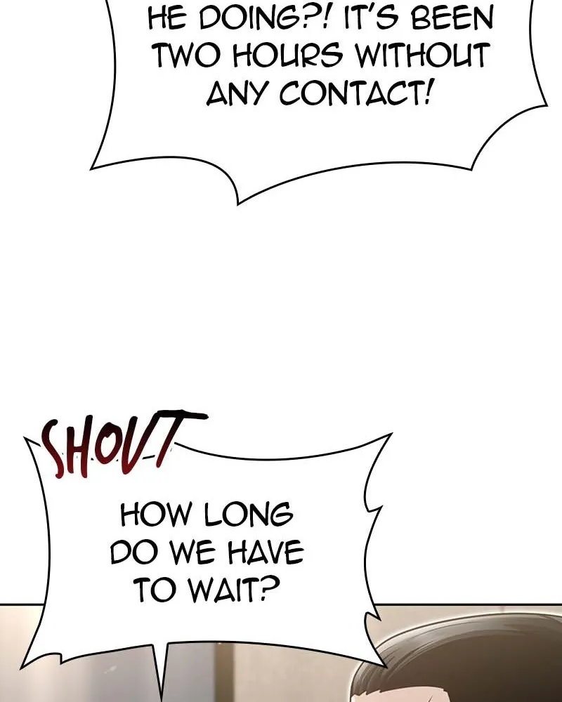The Dungeon Cleaning Life of a Once Genius Hunter Chapter 57 page 92 - 