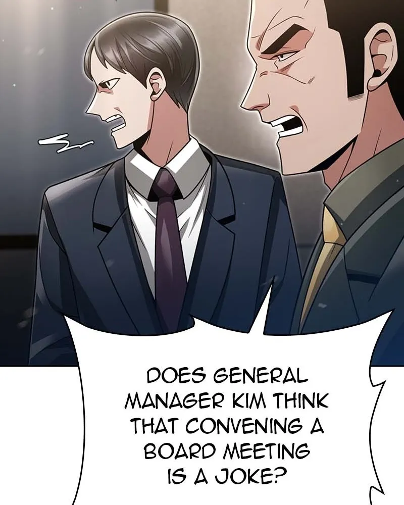 The Dungeon Cleaning Life of a Once Genius Hunter Chapter 57 page 93 - 