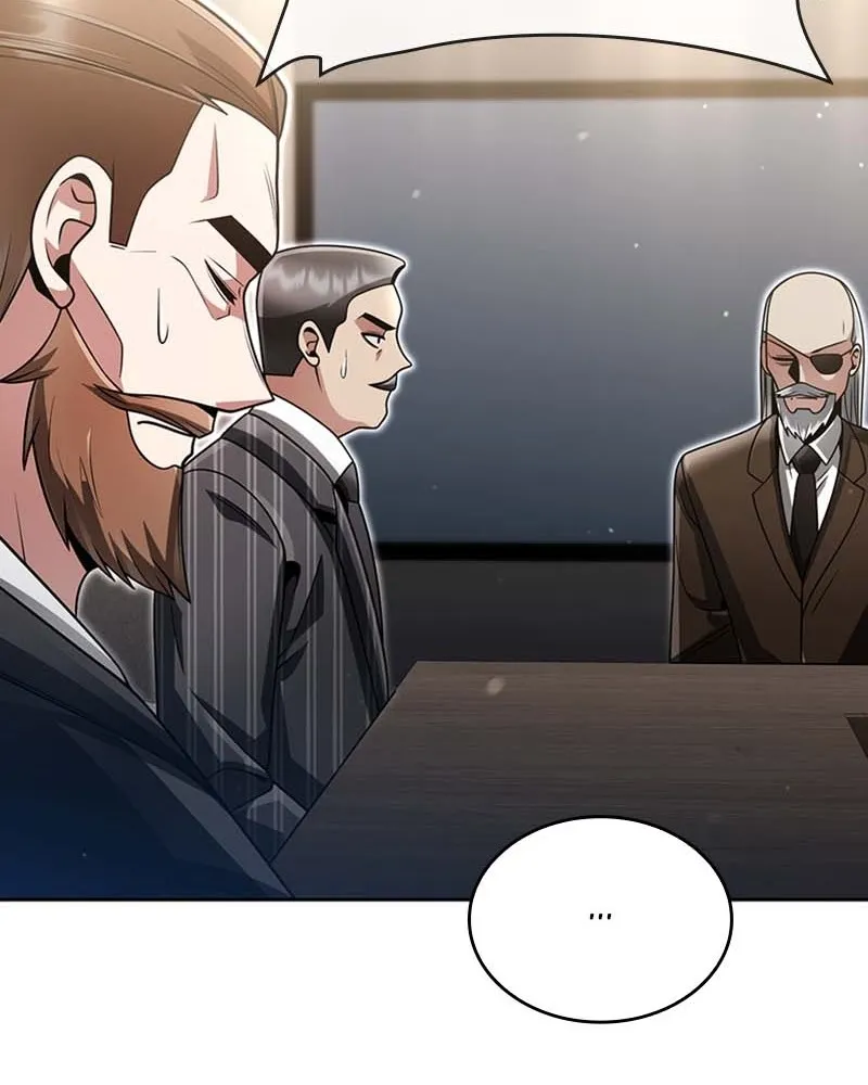 The Dungeon Cleaning Life of a Once Genius Hunter Chapter 57 page 95 - 