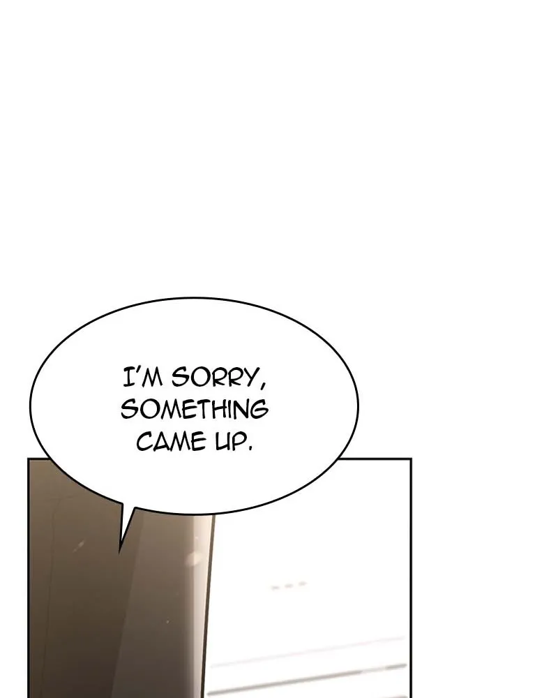 The Dungeon Cleaning Life of a Once Genius Hunter Chapter 57 page 96 - 