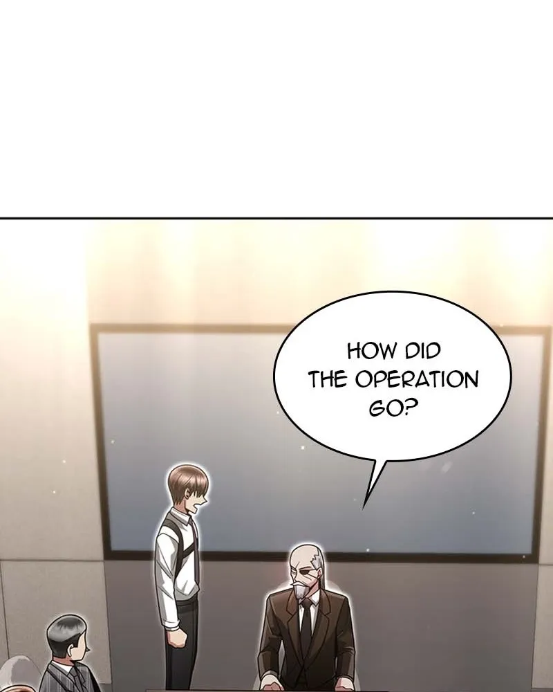 The Dungeon Cleaning Life of a Once Genius Hunter Chapter 57 page 100 - 