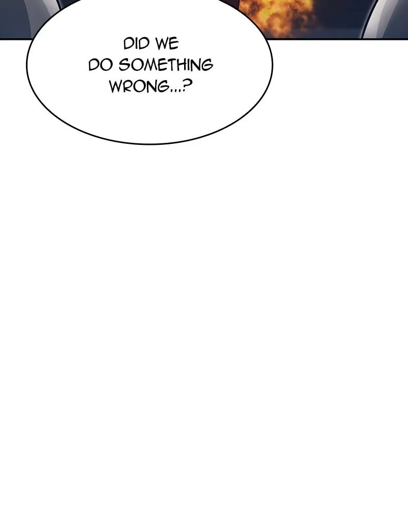The Dungeon Cleaning Life of a Once Genius Hunter Chapter 58 page 11 - 