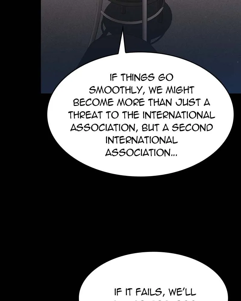 The Dungeon Cleaning Life of a Once Genius Hunter Chapter 58 page 109 - 