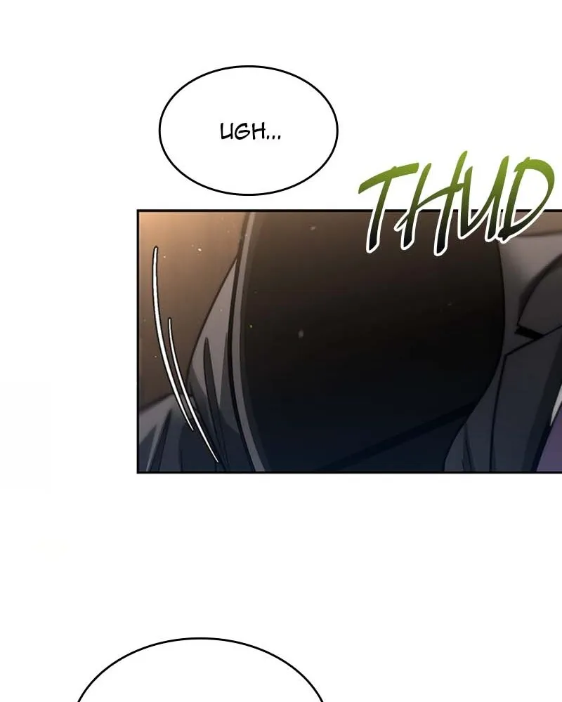 The Dungeon Cleaning Life of a Once Genius Hunter Chapter 58 page 12 - 