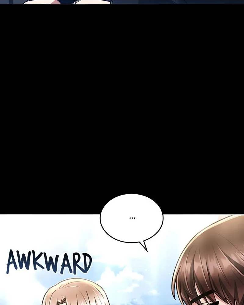 The Dungeon Cleaning Life of a Once Genius Hunter Chapter 58 page 113 - 