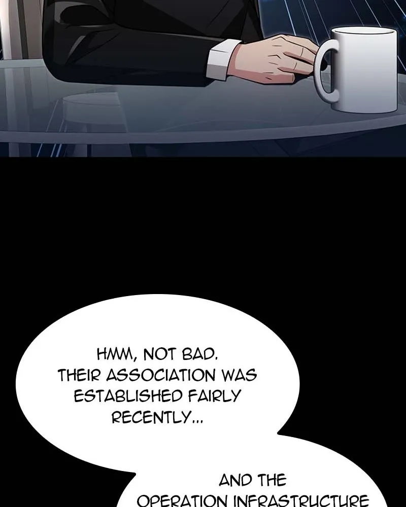 The Dungeon Cleaning Life of a Once Genius Hunter Chapter 58 page 118 - 