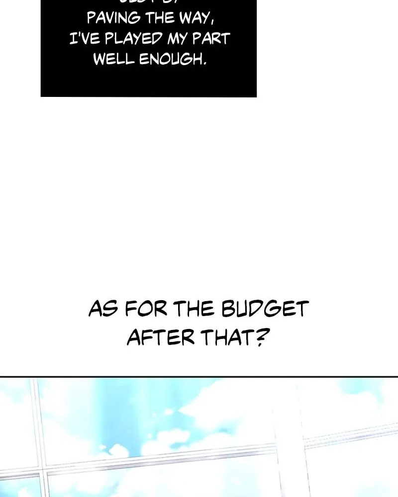 The Dungeon Cleaning Life of a Once Genius Hunter Chapter 58 page 128 - 