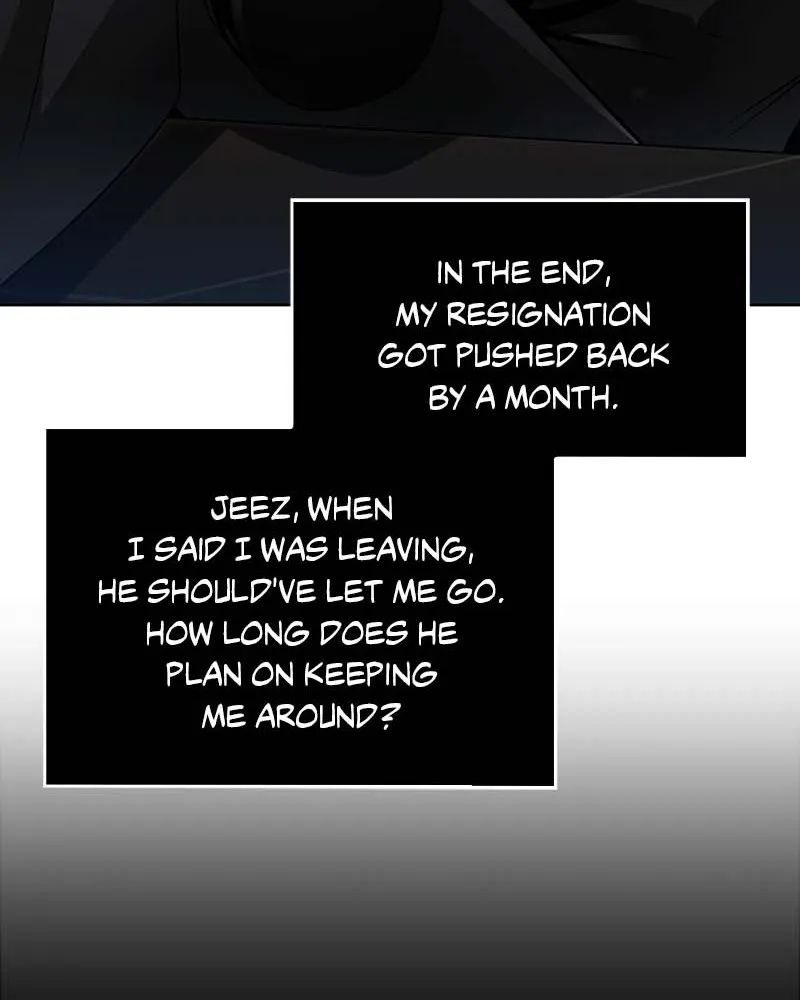 The Dungeon Cleaning Life of a Once Genius Hunter Chapter 58 page 14 - 