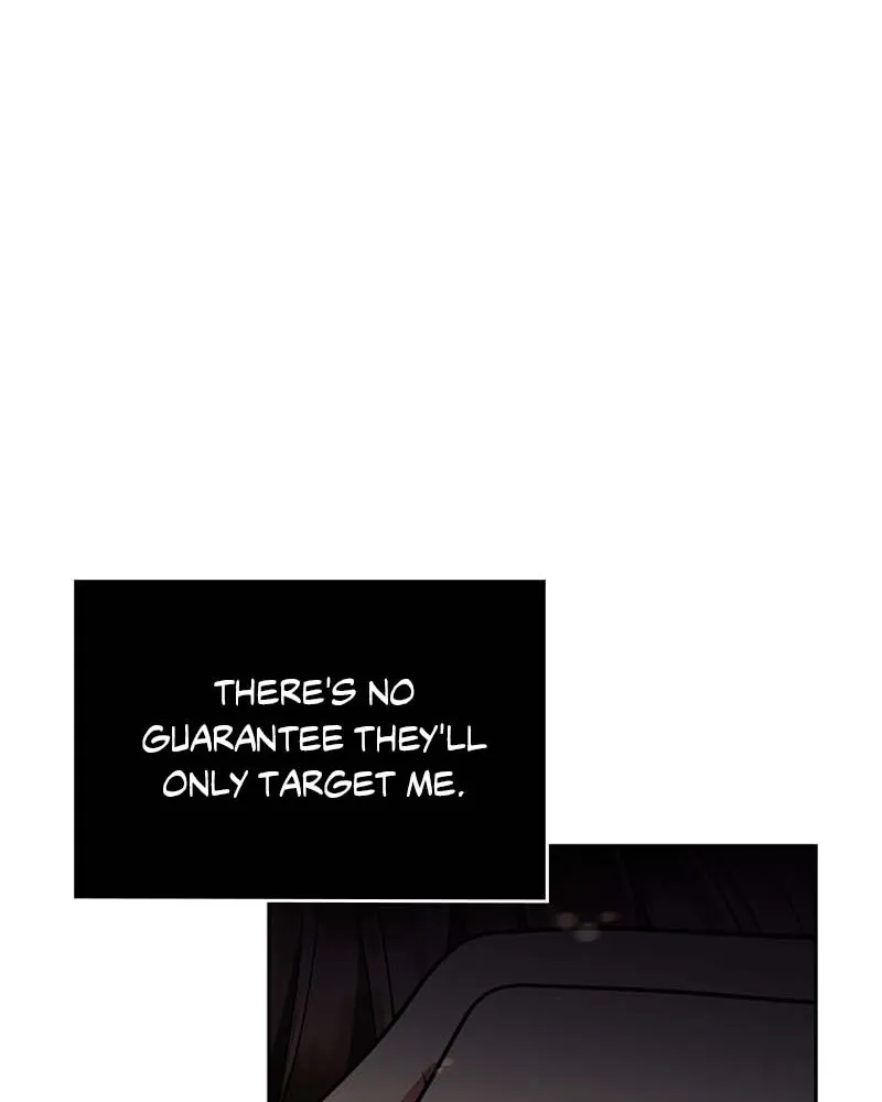 The Dungeon Cleaning Life of a Once Genius Hunter Chapter 58 page 26 - 