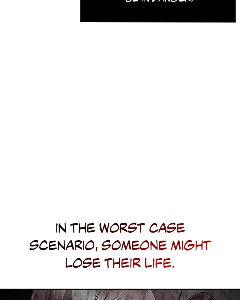 The Dungeon Cleaning Life of a Once Genius Hunter Chapter 58 page 28 - 