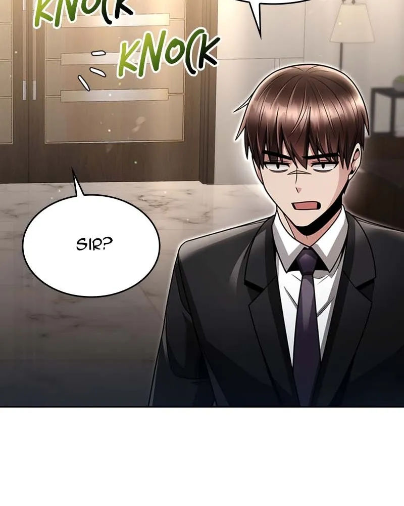 The Dungeon Cleaning Life of a Once Genius Hunter Chapter 58 page 37 - 