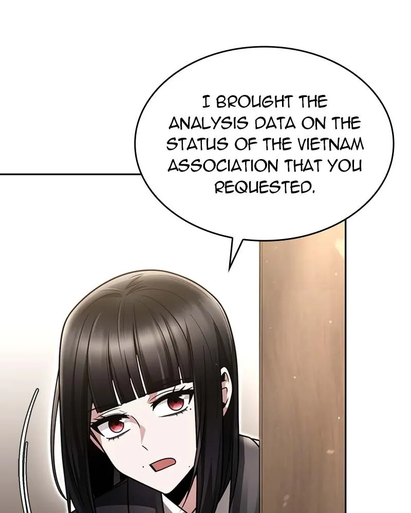 The Dungeon Cleaning Life of a Once Genius Hunter Chapter 58 page 38 - 