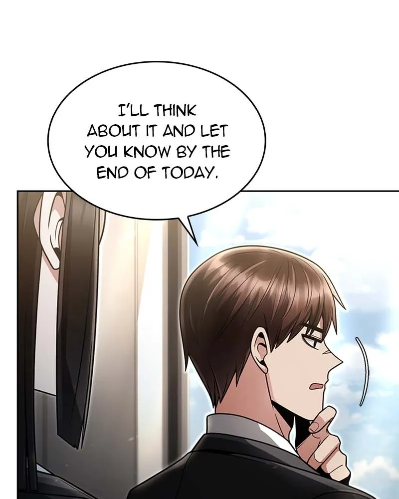The Dungeon Cleaning Life of a Once Genius Hunter Chapter 58 page 42 - 