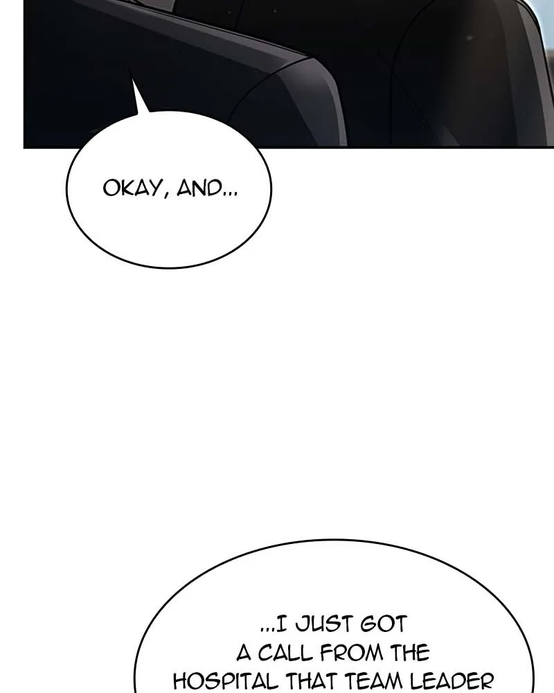 The Dungeon Cleaning Life of a Once Genius Hunter Chapter 58 page 43 - 